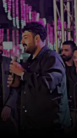 وناس كسرهم حزنهم 💔😢#في_حد_كدا_عايز_اقوله💔 #تصميم_فيديوهات🎶🎤🎬 #اسماعيل_الليثي #اسماعيل_الليثي #viraltiktok 