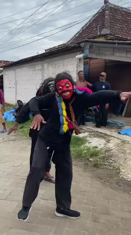 #lawasan #bloraselatan #baronganblora #barongangaprak#baronganmbhkromo #budayablora #goito #fyp #bloramustika 