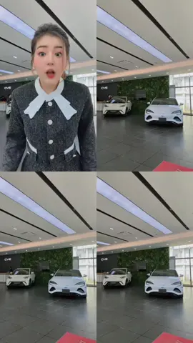 #yamoanmyintmyatofficial #ချစ်ပေးကြအုန်းနော်😍😘😘 #yamoanmyintmyat #တွေးပီးမှတင်ပါ #မြင်ပါများပြီးချစ်ကျွမ်းဝင်အောင်လို့😜🤗  See translation 