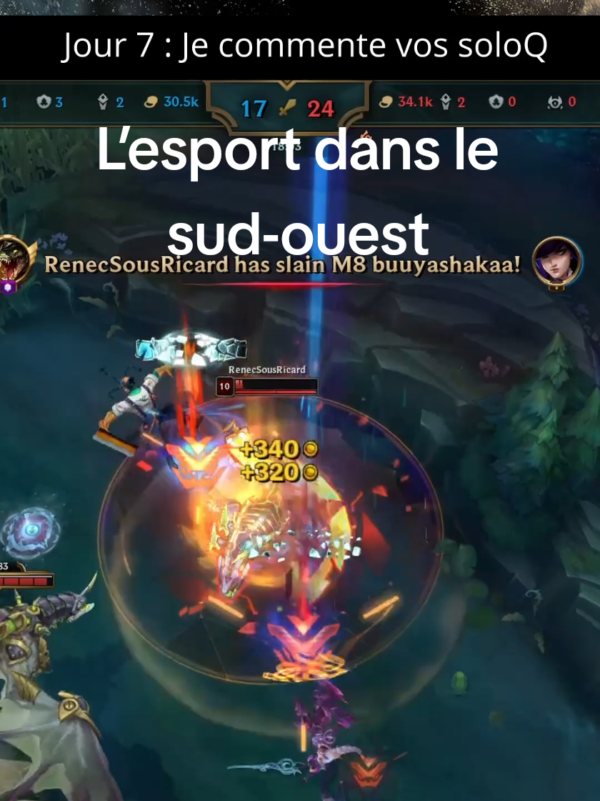 #leagueoflegends #leagueoflegendsfr #leagueoflegends #lolfr #soloq 