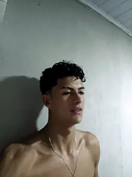 #fyp #viral #foryoupage #namorados 