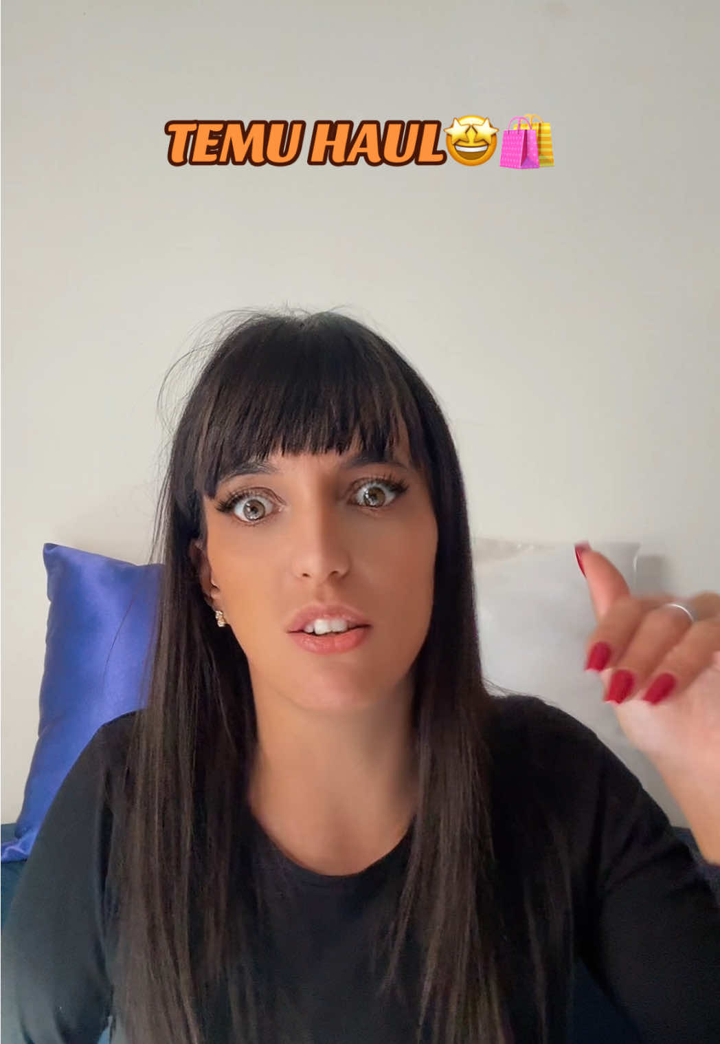 #temuhaul #unboxingvideo #videoviral 