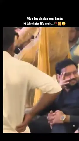 Ab kahan milty hai aisy loyal insaan🙄😔🥀#Viral #foryou #onthisday #fyp 