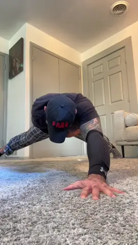 Replying to @K.A. Whalen Fitness challenge. Who is coming for this one? 👏🏻👏🏻💙 #fyp #foryou #pushupchallenge #P💥U💥S💥H💥U💥P💥M💥A💥N #fitnessjourney 