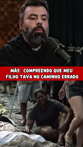 #tarcisiodfsp #tarcisiodefreitas #tarcisiocortes @Tarcisiogdf