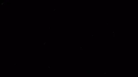 حنيت من عفتوني!!#تصميم_فيديوهات🎶🎤🎬 #اغاني_مسرعه💥 #انتشار_سريع_اكسبلووور⚡️ #explore #عراقي 