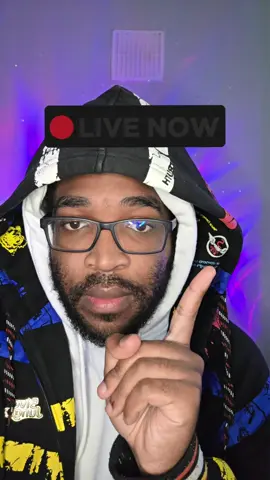 Massive thankyou to everyone who showed support yesturday🔥🤍 Live for the next few hours. Come say hi! 🔥 #levelup #letsgo #livestream #community #livehost  Special mention : @Stephanie 🎀 @tiktokshopbydee  @vene @Mila 🐈‍⬛ @labadi700 @kimtan @mitchycoleman @kittykat @✨️💥lil_bluestar💥✨️ @APizzaGod 