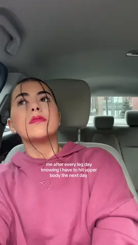 jk I love back days #GymTok #backworkout #trending 