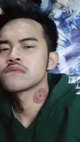 #rickozalvaro #gerengsengken😎otattpams #tiktoklive #tiktokforyoustage #gimmethemic ahh