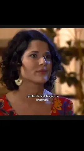 #fyppppppppppppppppppppppp 