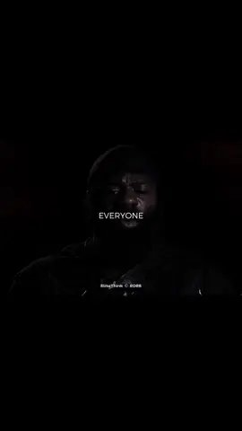 The Enemy. 🔗Elite Growth Kit & 700+ Clips (link in bio). - #motivational #motivation #mindset #fyp #success 