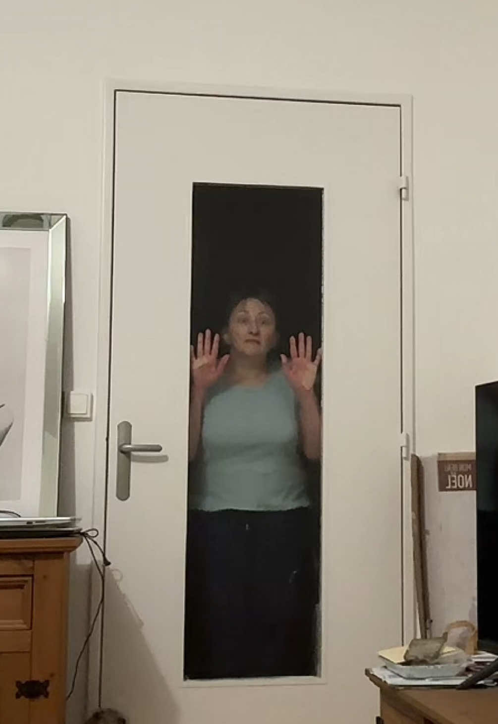 Hide and seek 😂 #original #fyp 