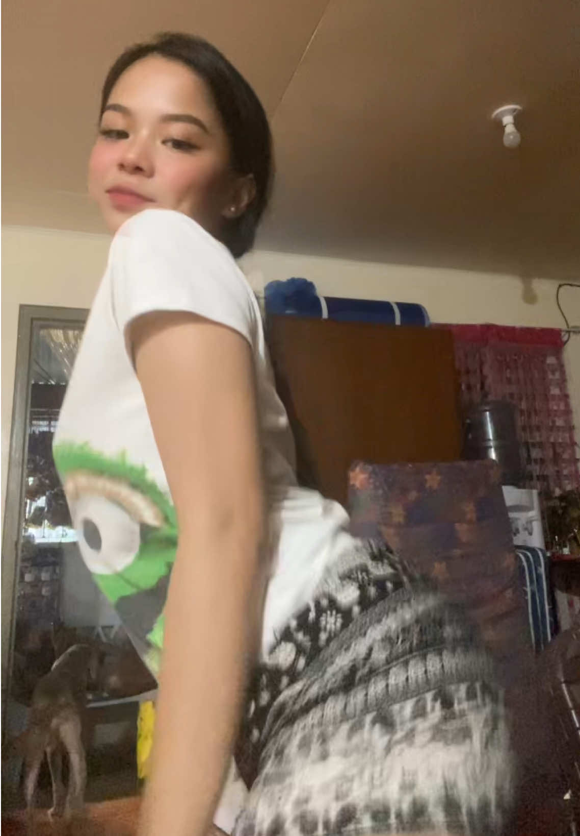 papi papi #fyp #foryoupage 