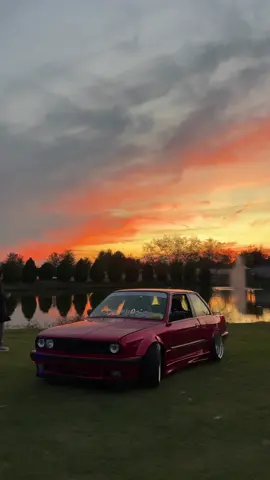 BMW Classics #bmw #m3 #e30 #trending #viral