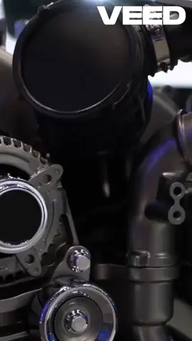 Stage 1 ve faydaları