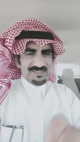 #حسين_آل سعداليامي سعداليامي النشاما_نجران #نجران_السعوديه #اكسبلور #هاشتاق #مشاهير 