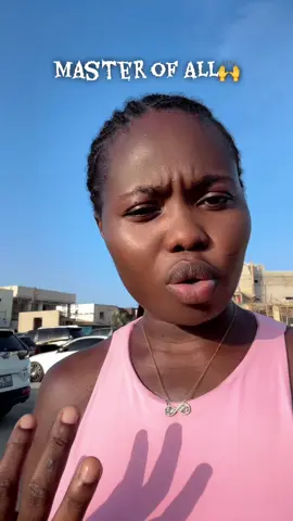 Because of loan you can’t use one SIM card for more than a month😭🤣. Tag them in the comments.  #relatable #fyp #viral 