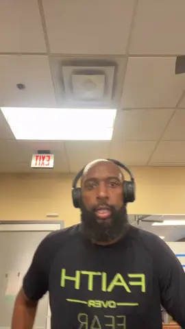 Cardiac Rehab #tiktoklive #livehighlights 