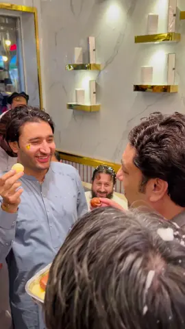 #pllzunfreezmyacaunt🙏🙏 #plzzviralvido😭😭🙏🙏💔💔💔 #plzzviralvido😭😭🙏🙏💔💔💔💔💔 #trending #