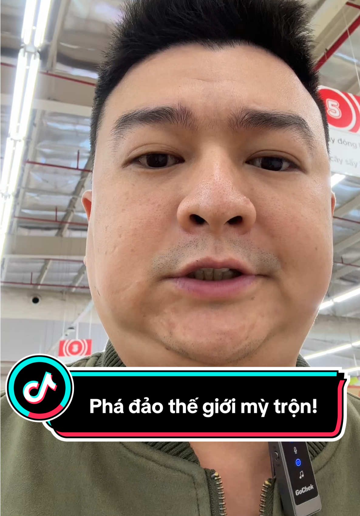 Mỳ trộn nào ngon nhất đayyy! #bochuppy #mytom #mytron #beo #xuhuong 