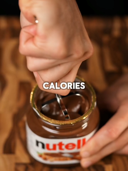 Don't eat these foods or they could harm your health 😬 #healthyfood #junkfood #healthysalad #eathealthy #healthtips 