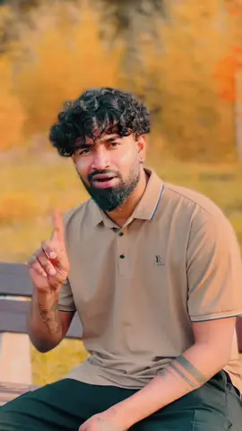 கொழுப்பு 🤣😏