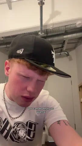 Dead man walking #finnaskew #brentfaiyaz #fyp 