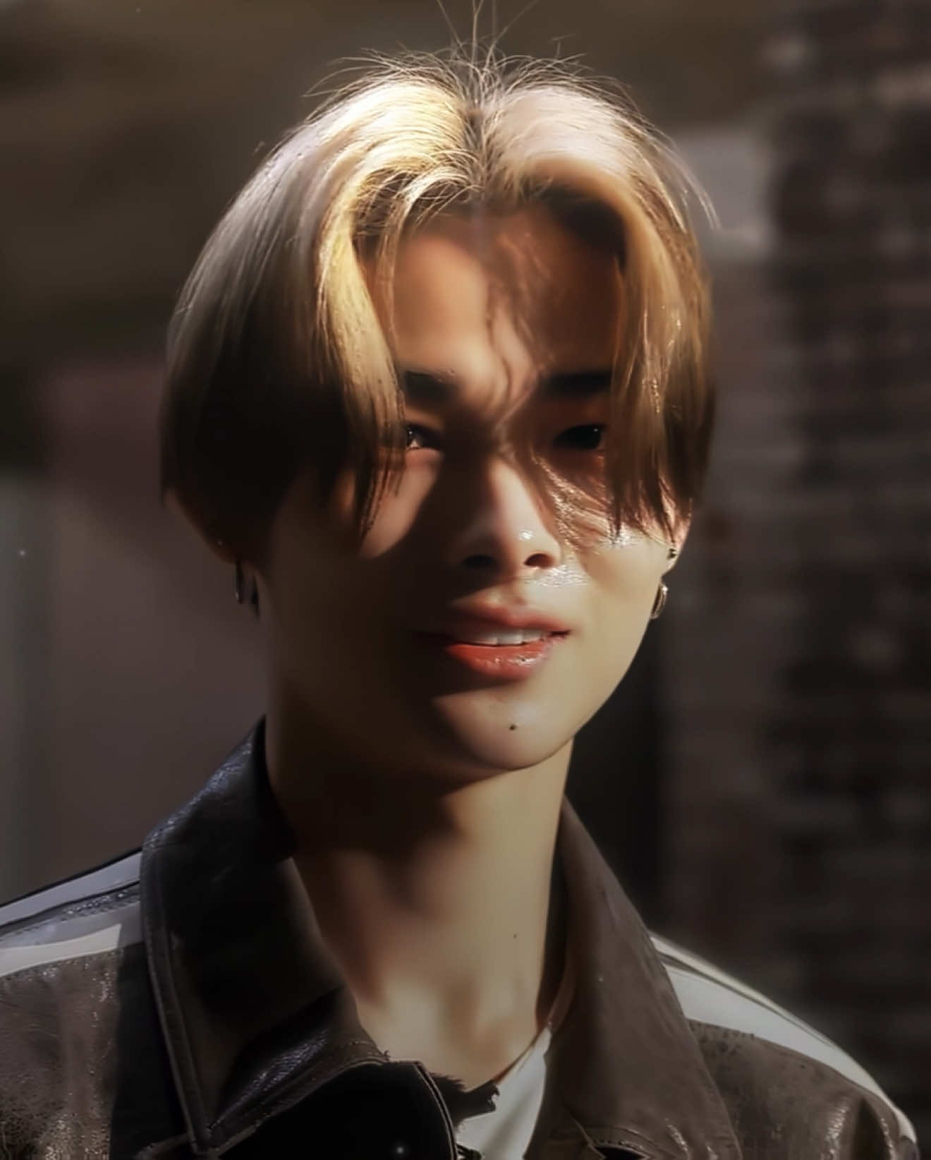 I‘d fall for him in every universe || #NI_KI #nishimurariki #nikienhypen #enhypen #edit // @𝓨☘︎ ݁˖ @brook @bambi🦦 @abi @️ @enjaeyla @gracie @iris @ji 🐰  scp:kaeyuns cc/wm:daemsiel ac:me [ Niki enhypen edit, Soft Niki edit, Eyes closed Jisoo and Zayn ]