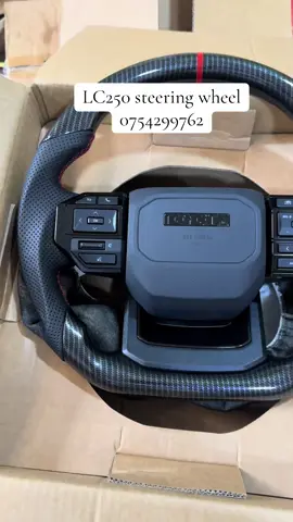Aftermarket steering wheels .. call 0754299762 #advancecaraccessoriesuganda #caraccessorieskampala #aftermarketsteeringwheel 