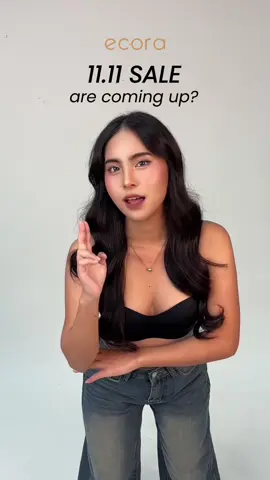 It’s time to check out now!! #ecora #ecoraph #seamlessundies #seamless #comfortalldaylong🍃 