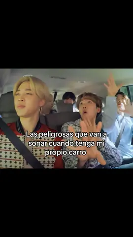 #bts #army #bangtansonyeondan방탄소년단 #oldarmybts #parati 