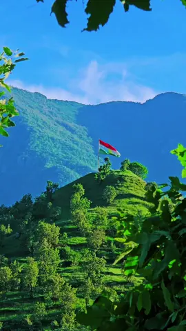 #هەولێر_سلێمانی_دەهۆک_ڕانیه_کەرکوک 