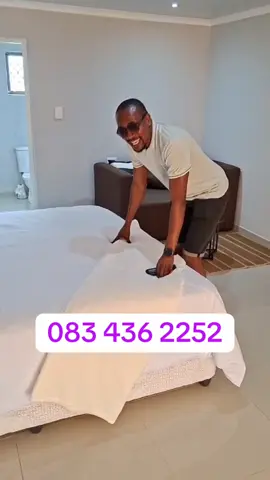 #Eshowe #Affordable #Hotel #Travel #BnB @Sakhamuzi R500 Check-in 15:00 Check-Out 10:00am Eshowe Accommodation you can host picnic and braai outside and enjoy. For bookings call or WhatsApp 0834362252. 