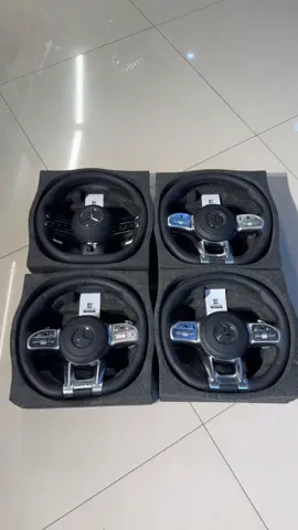 Timon Mercedes  Benz AMG  0038349390008    Pejë / Kosovë 📍 #amg #peja #ferizaj #fyp #prishtina 