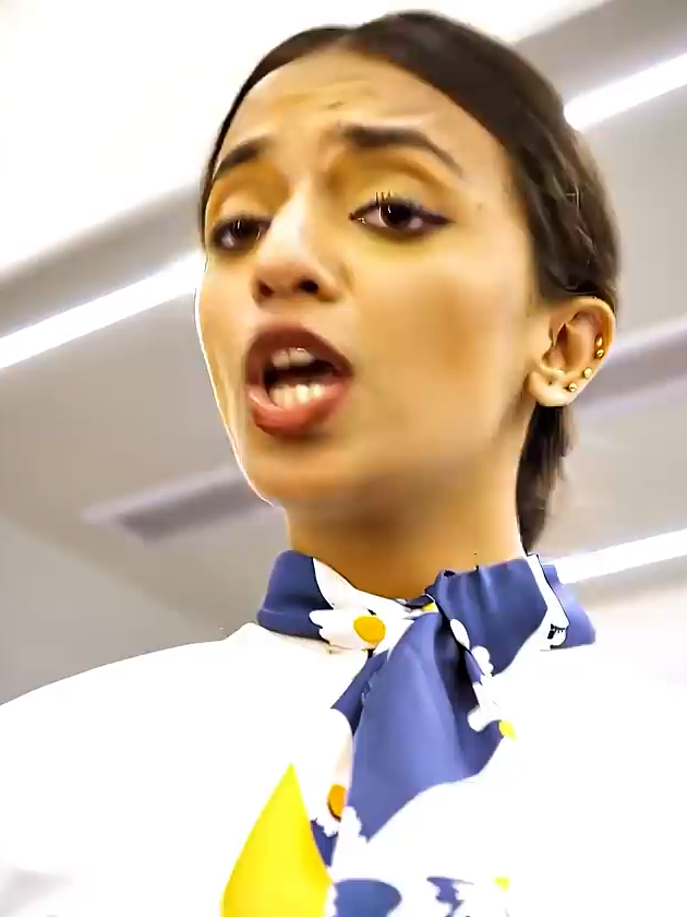 unexpected samay collab 💀 #samayraina #samayrainamemes #samayrainaunfiltered #samayrainadarkcomedy #darkcomedy #livestreamclips #funnyvideos #standup #roast #samayrainacomedy #yt #ytshorts #fyp #foryou #foryourpages #foryoupage❤️❤️