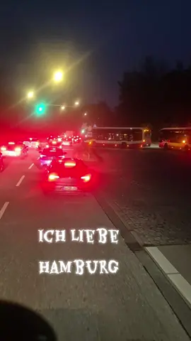 #heimat #Hamburg 
