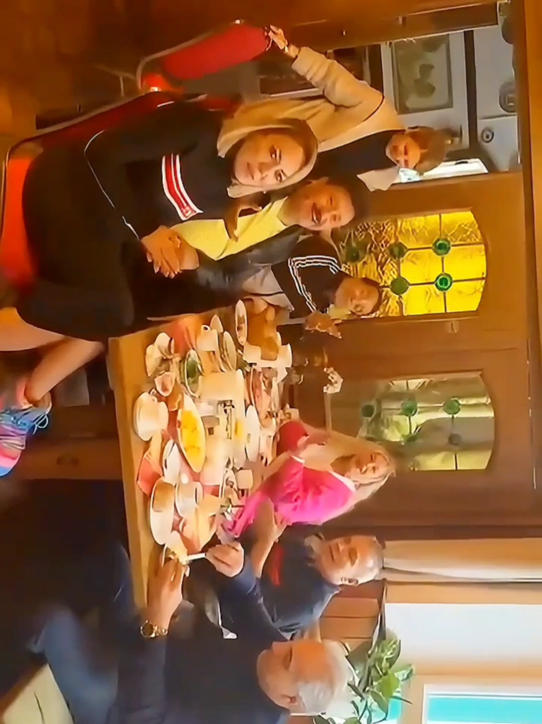 ☊𝐓𝐀𝐘𝐅𝐔𝐍☊ @Gökhan Güney#almanya🇩🇪#almanyadan#güzel#sıcak#birkare keşfetbeniöneçıkarttiktok tiktokviral 