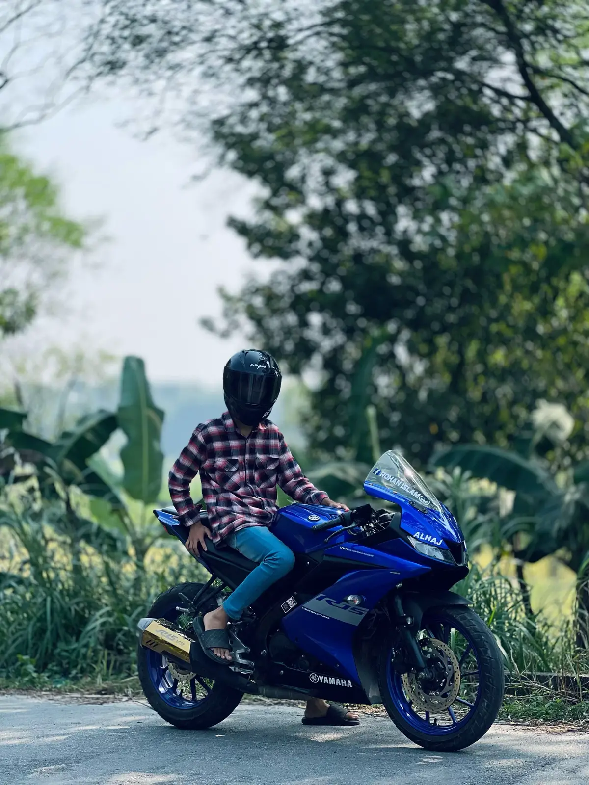 -😮‍💨🖤#tiktokbangladesh🇧🇩 #bdtiktokofficial #fypシ゚viral #foryou 