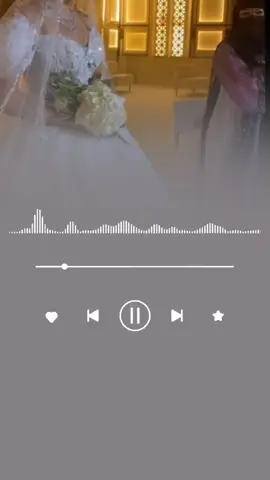 شيله  ام العروس مميزه 😍شيلات_طرب #ام_العروس   #العروس    #شيلة_ام_العروسه_فرحة_بنتها  #استديو_fm  #السعودية_الكويت_قطر_الإمرات_سلطنة_عمان 