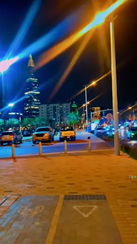 يوم قصَّر القول والقـلم - أصبح عزاي أنا في الغُنا -  #معاويه_المقل #طنبور #الطمبور_صديقنا_وعزنا_وملجأنا🎶🎼 