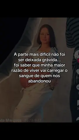 #maedeprimeiraviagem #maesolo #maternidade #maesolocomorgulho #familiamaterna 