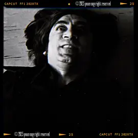 Bro was so creepy in this movie #antonchigurh #nocountryforoldmen #antonchigurhedit #javierbardem #peace 