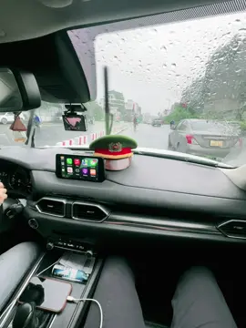 Anh phải đi đây….#nghĩavụcôngan #nghĩavụquânsự #cand #canv #xuhuong 