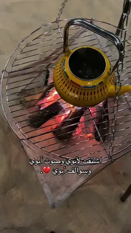 الله يجمعنا في الجنه يايبه في مكان مافيه لا الم ولا فراق 😔.  #ابوي #الله_يرحمك_ويجعل_مثواك_الجنه_يارب #فقيدي #اللهم_اغفر_لوالدي #explore 