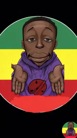 👉እኪ አሜሪካ ግባ በሉኝ 😂 #SPARTAmeme🤪 #meme #ሀርቡmeme #funny 