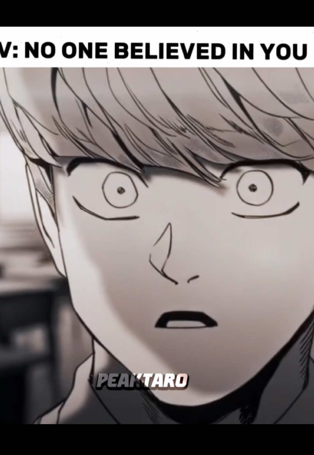 Personal Pov (Animations from @UnBanned @ZlorDon) #jiujitae #fightclass3 #jiujitaeedit #edit #fyp 