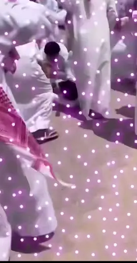 #مضاربه #بقس #مدرسه 