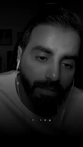 اقوى درس تعلمته  في الحياة..!!!  .  .  .  #ناصر_الوبير #كلام_من_ذهب #كلام_من_القلب #ناصر_الوبير 