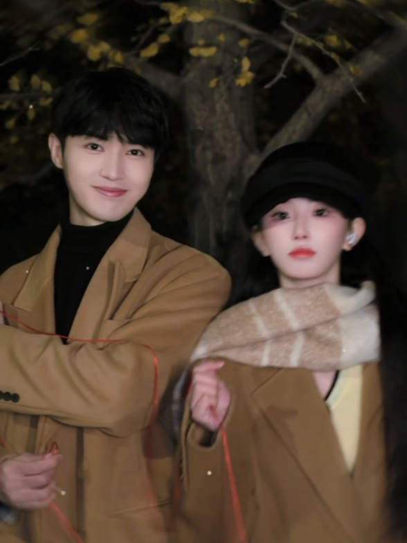 kiếp này Mộ Thanh Dương và Mộ Tuyết Vi gặp nhau ở hiện đại rồi nhớ😭 eo ôi trông đẹp điêng được ấyy #mothanhduong #motuyetvi #khongtuyetnhi #kongxueer #amhatruyen 