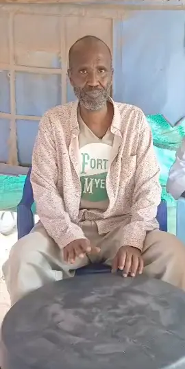 Kuso dhawoow magalada RaaSo 🎻😂#somaliatiktok 